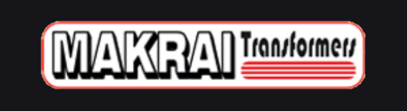 MAKRAI Transformers Kft