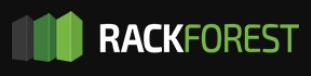 RACKFOREST Kft